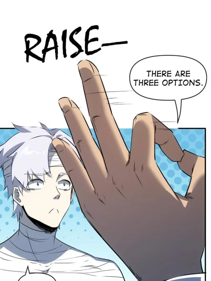 Star Gate Chapter 64 Online - página 28