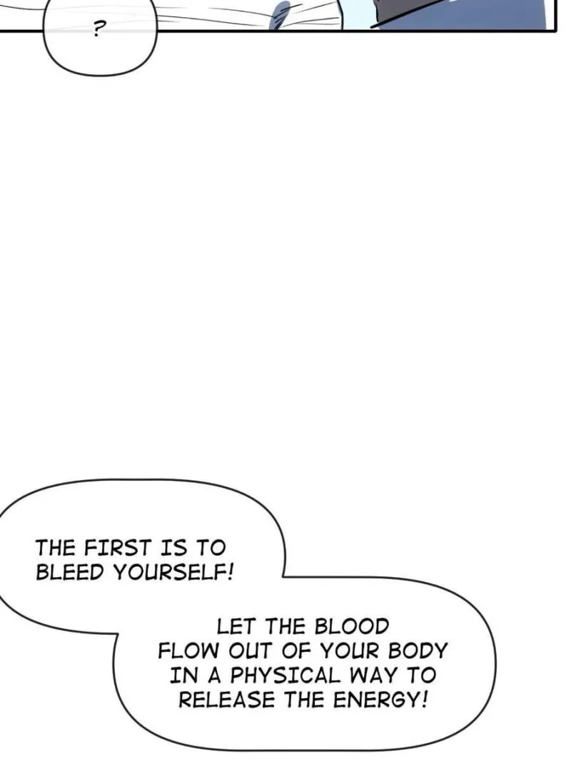 Star Gate Chapter 64 Online - página 29