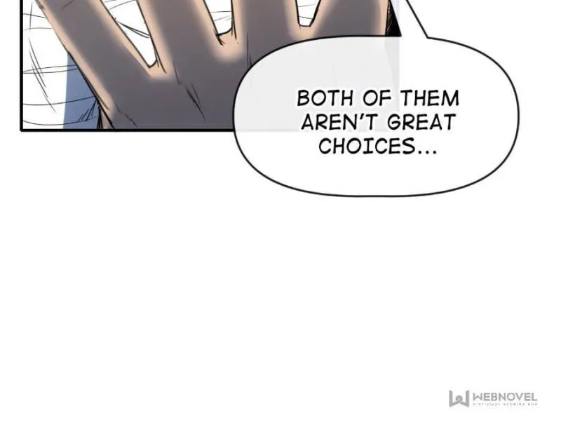 Star Gate Chapter 64 Online - página 34
