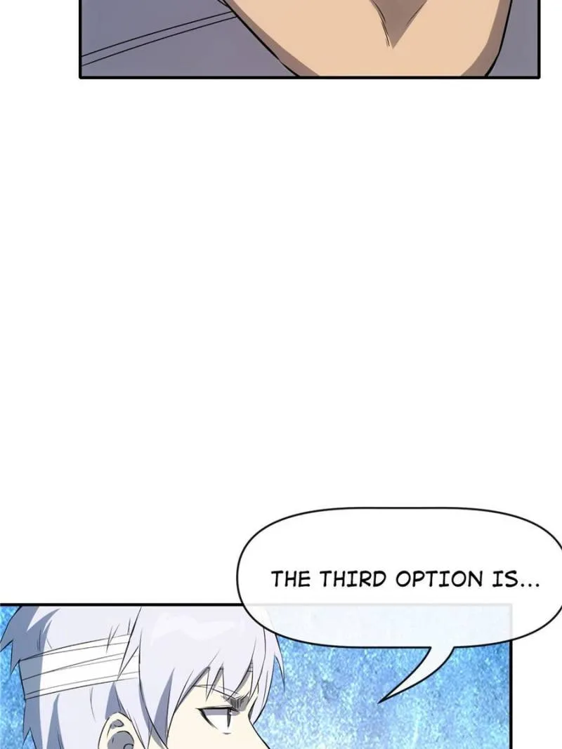 Star Gate Chapter 64 Online - página 36