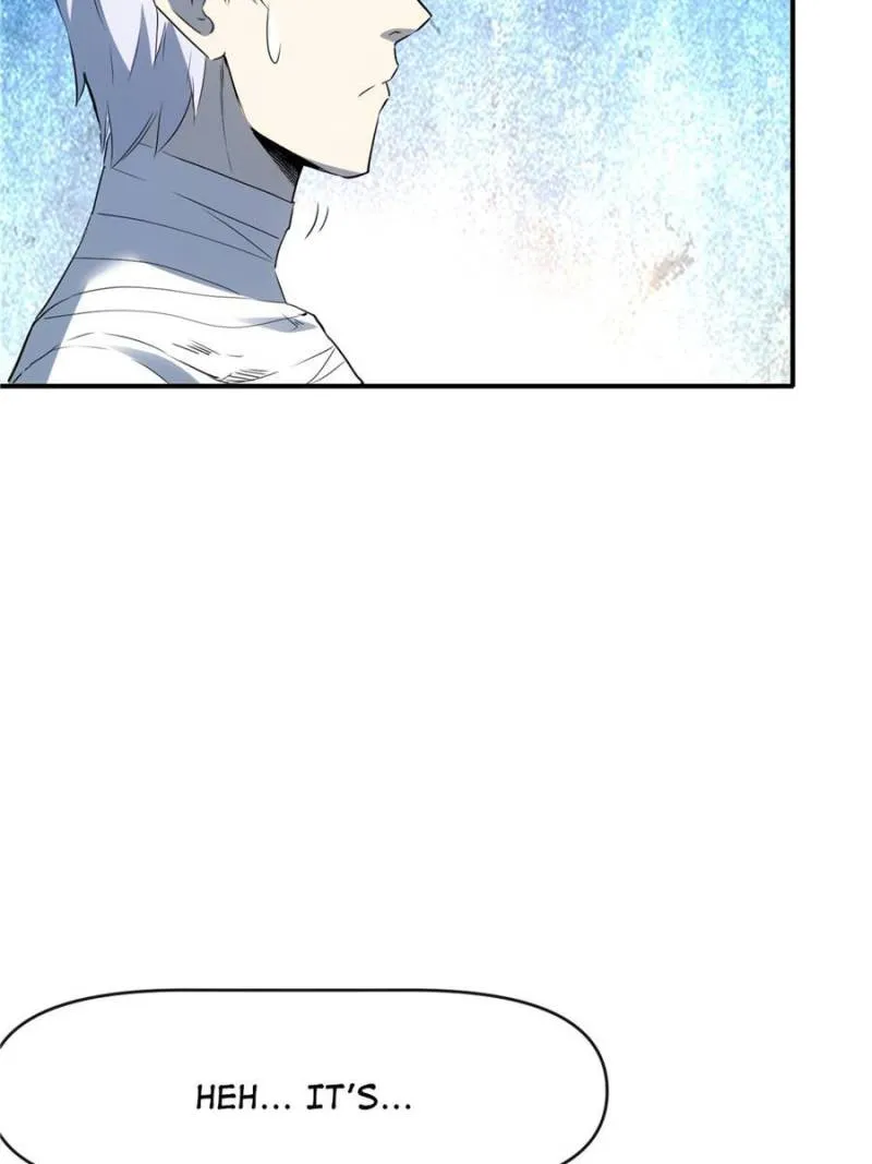 Star Gate Chapter 64 Online - página 37