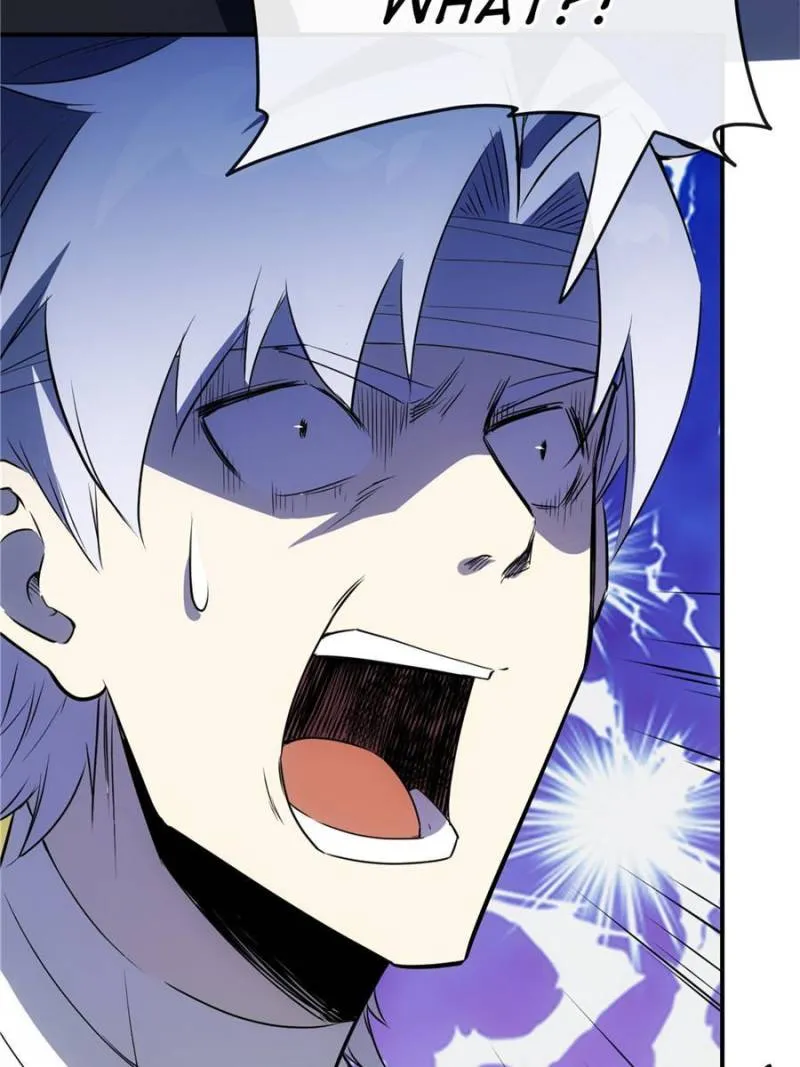 Star Gate Chapter 64 Online - página 50