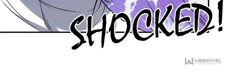Star Gate Chapter 64 Online - página 51