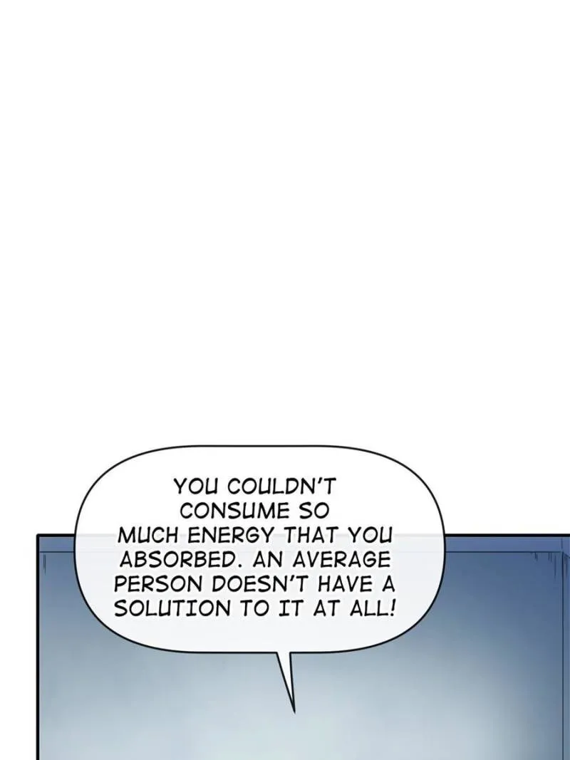 Star Gate Chapter 64 Online - página 53
