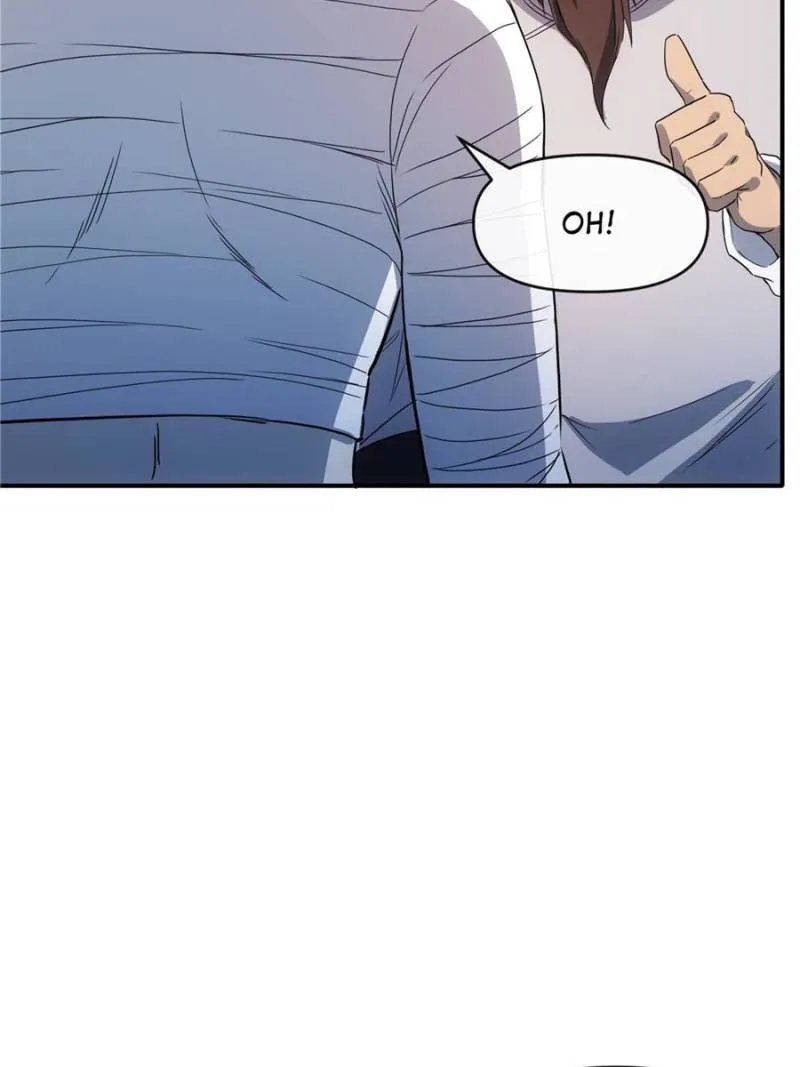 Star Gate Chapter 64 Online - página 56