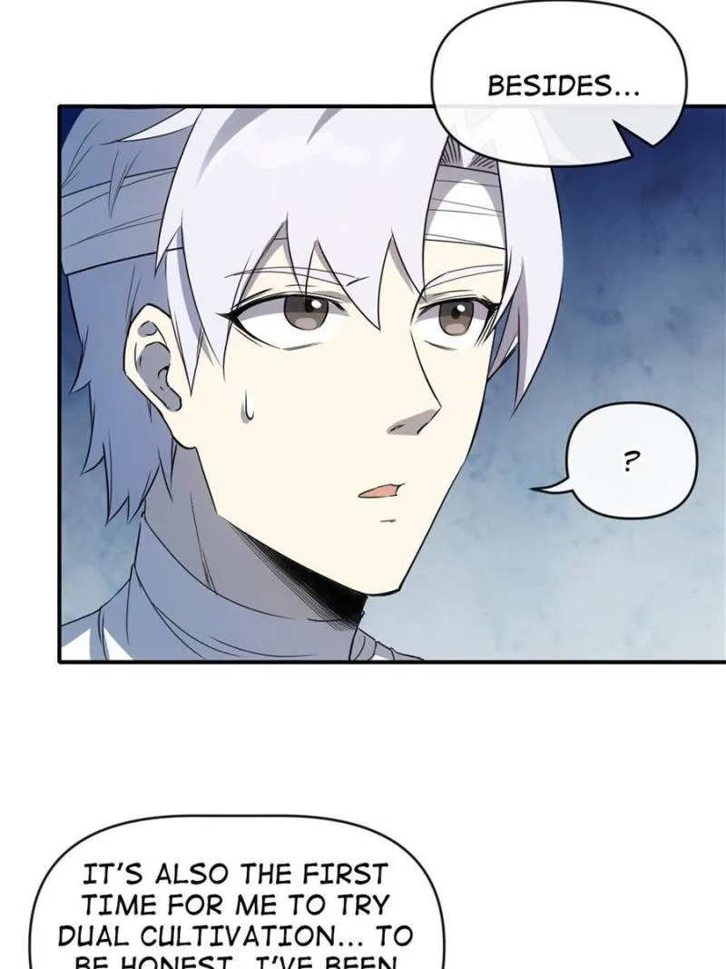 Star Gate Chapter 64 Online - página 57