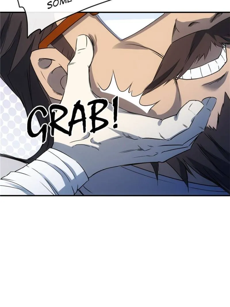 Star Gate Chapter 64 Online - página 61