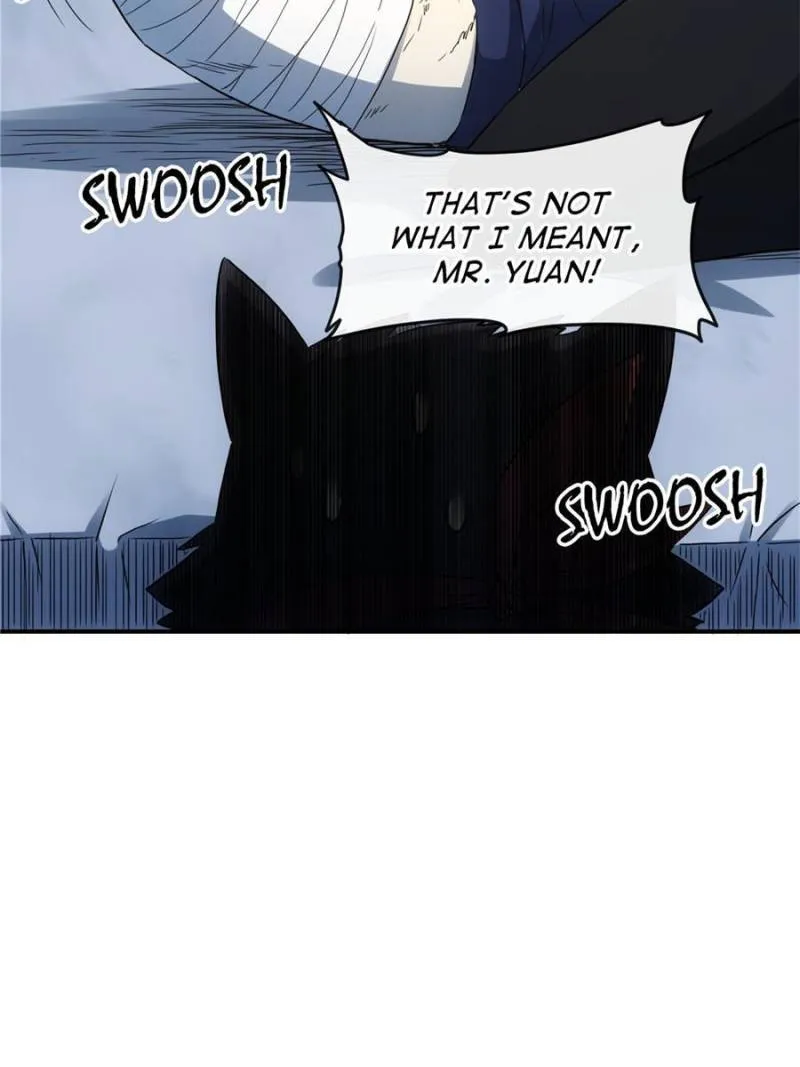 Star Gate Chapter 64 Online - página 63
