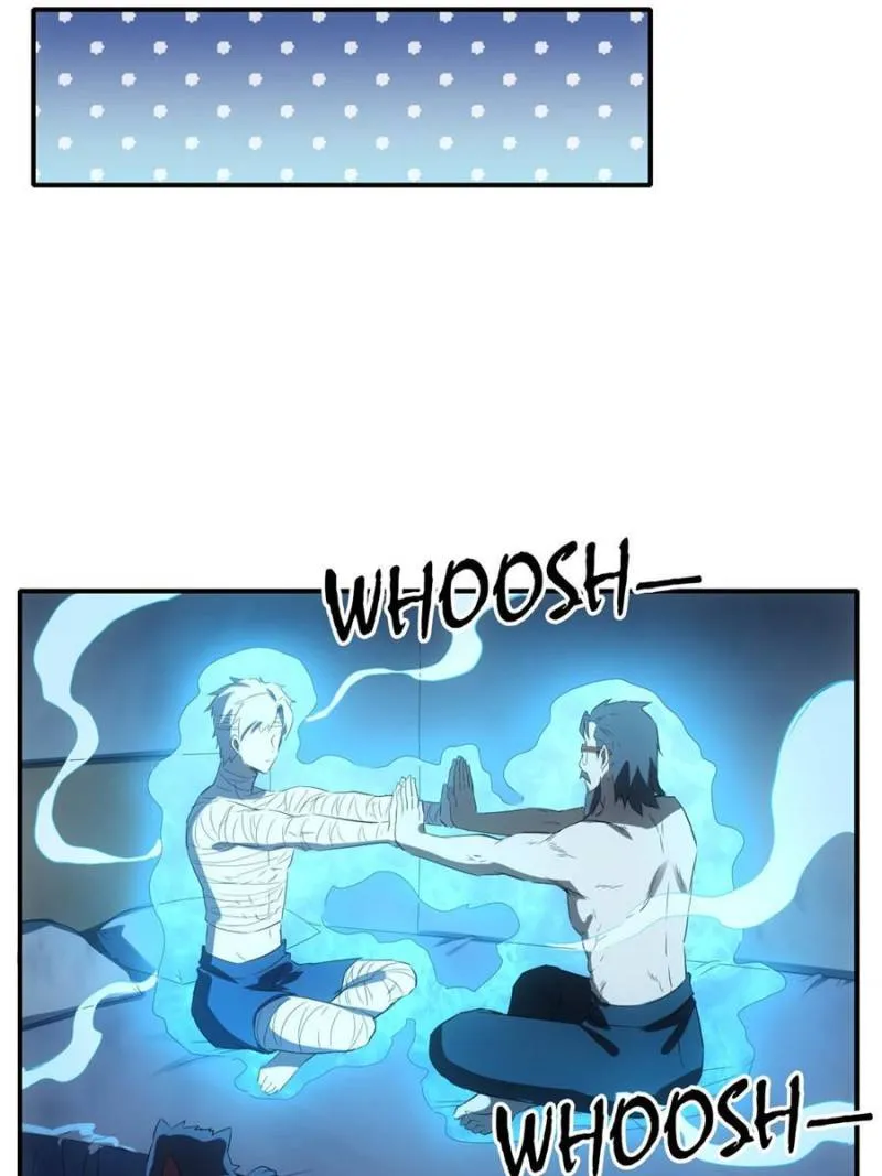 Star Gate Chapter 64 Online - página 65