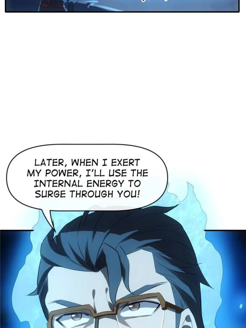 Star Gate Chapter 64 Online - página 66