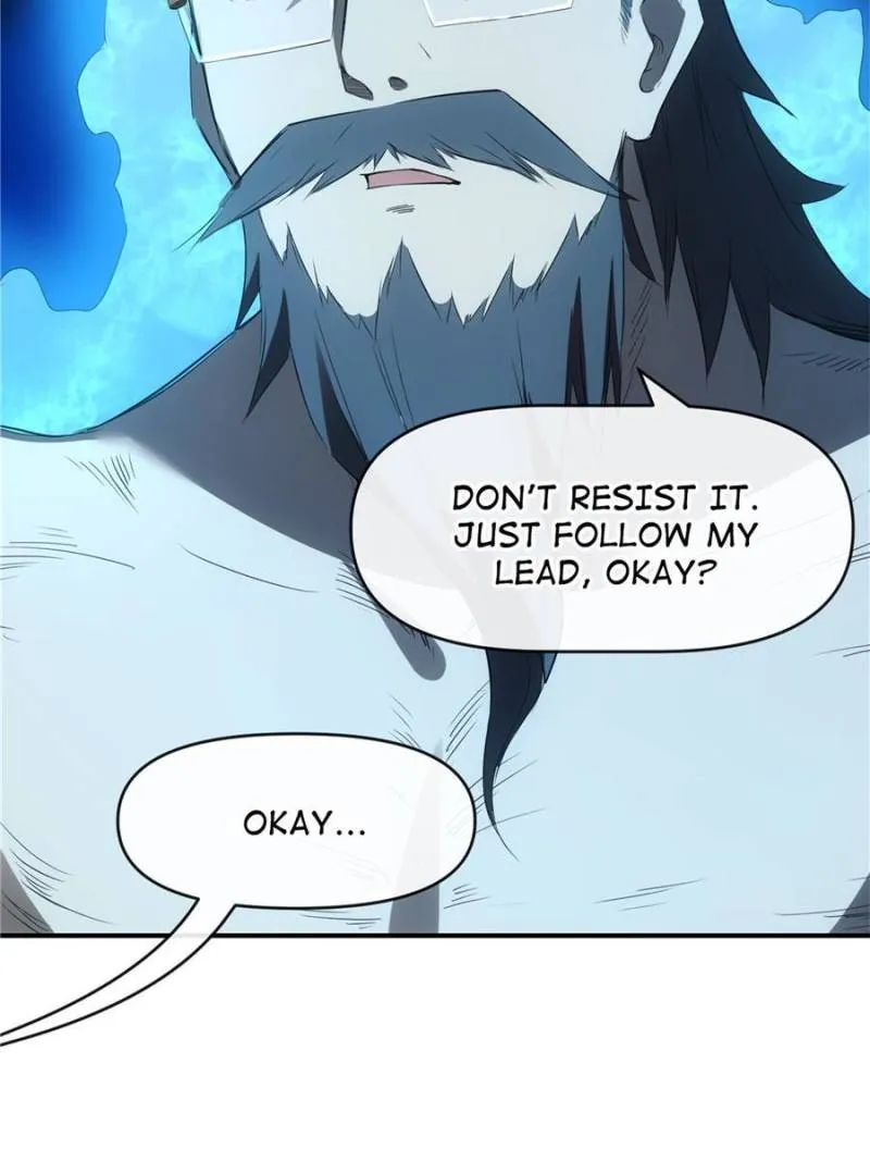 Star Gate Chapter 64 Online - página 67