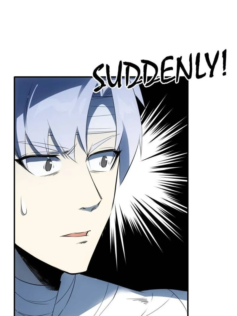 Star Gate Chapter 64 Online - página 69