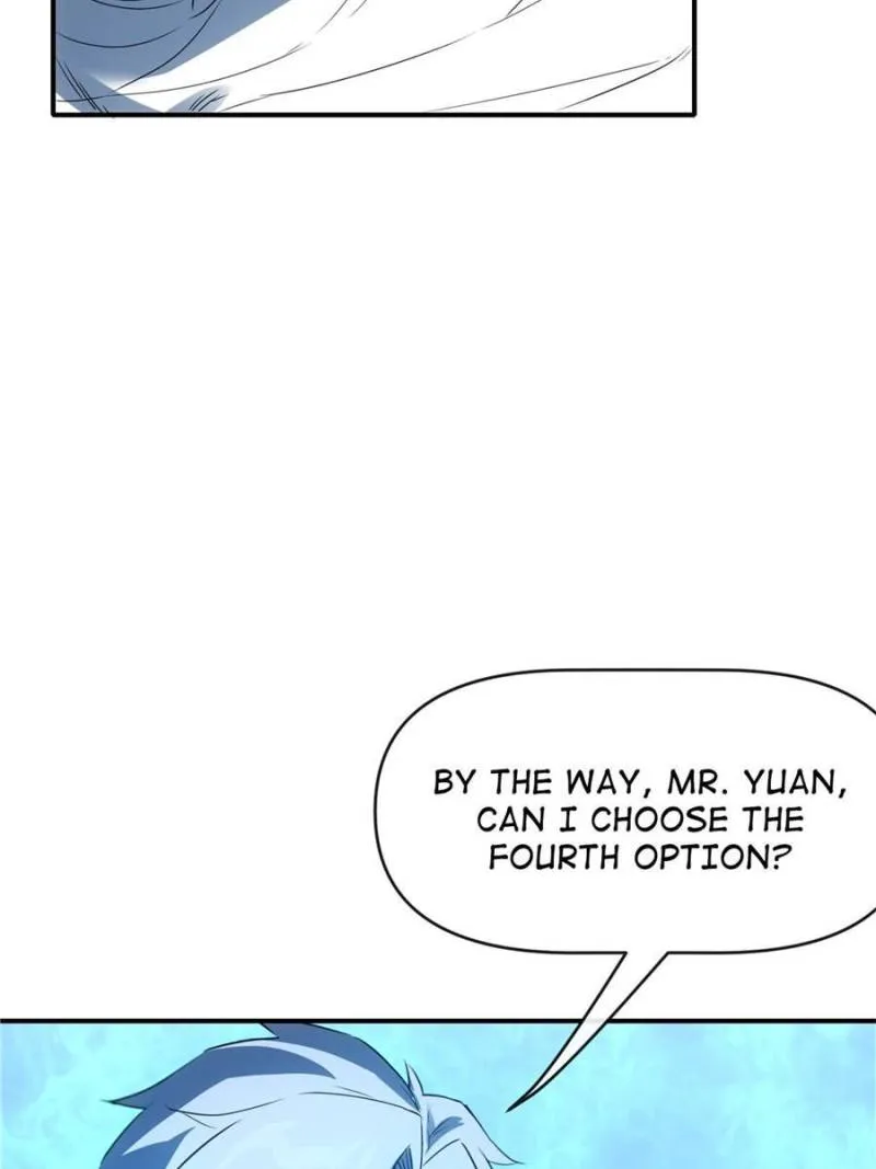 Star Gate Chapter 64 Online - página 70