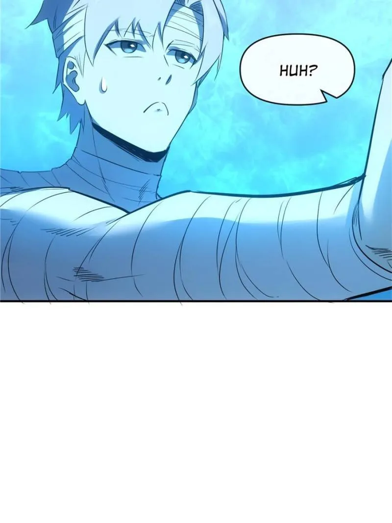 Star Gate Chapter 64 Online - página 71