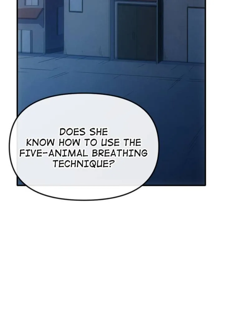 Star Gate Chapter 64 Online - página 73