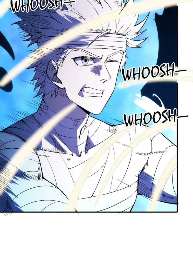Star Gate Chapter 65 Online - página 4