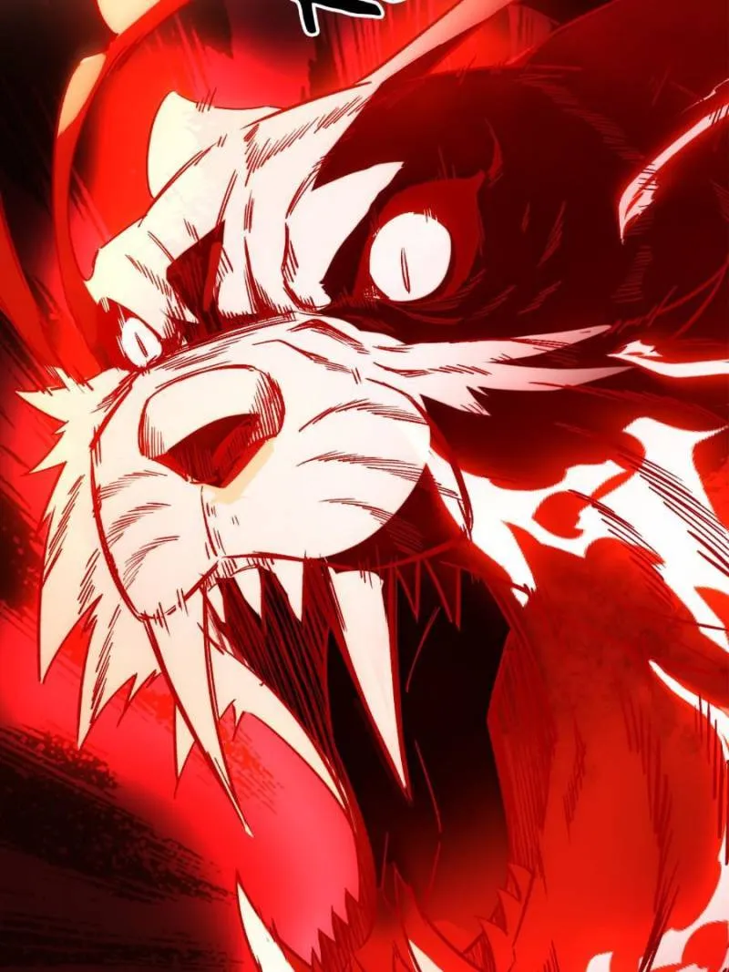 Star Gate Chapter 65 Online - página 8