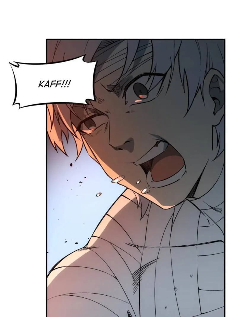 Star Gate Chapter 65 Online - página 14