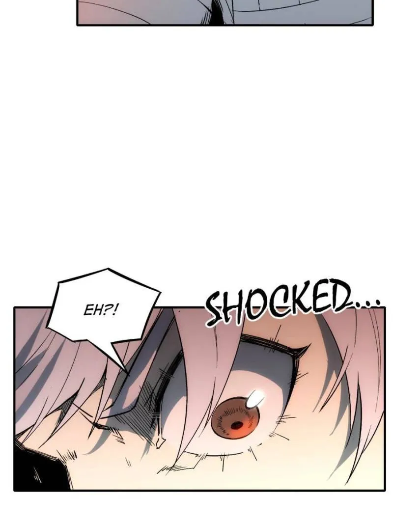 Star Gate Chapter 65 Online - página 15