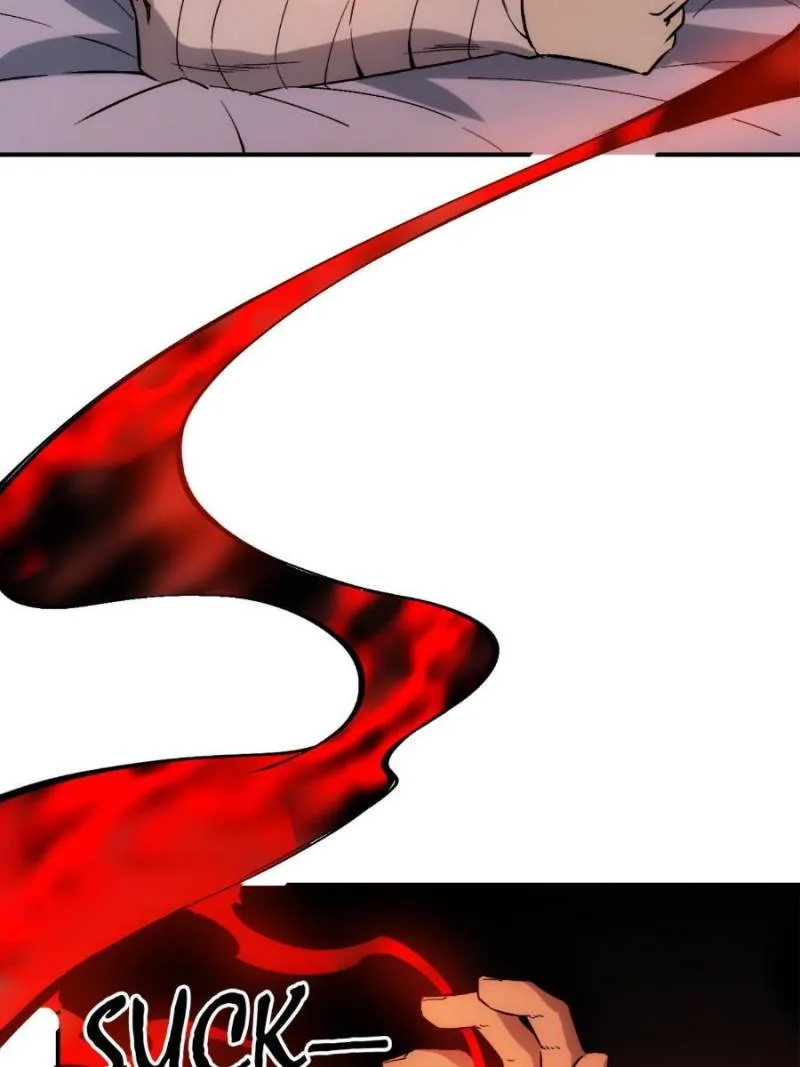 Star Gate Chapter 65 Online - página 20