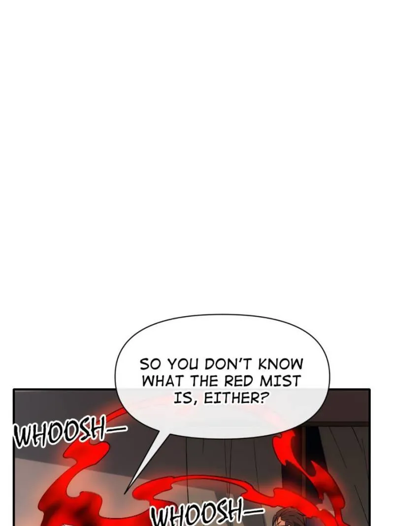Star Gate Chapter 65 Online - página 23