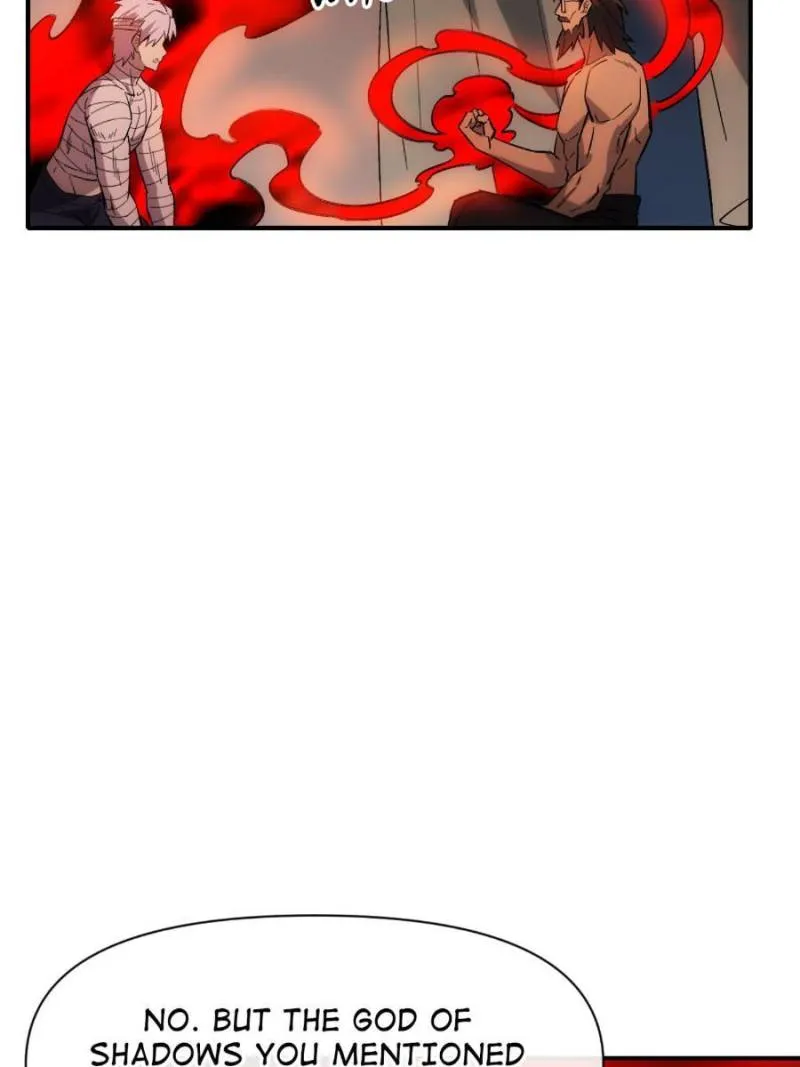 Star Gate Chapter 65 Online - página 24