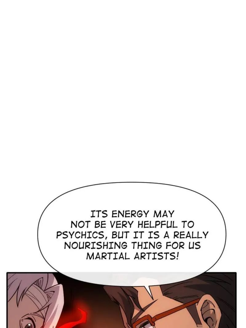 Star Gate Chapter 65 Online - página 26