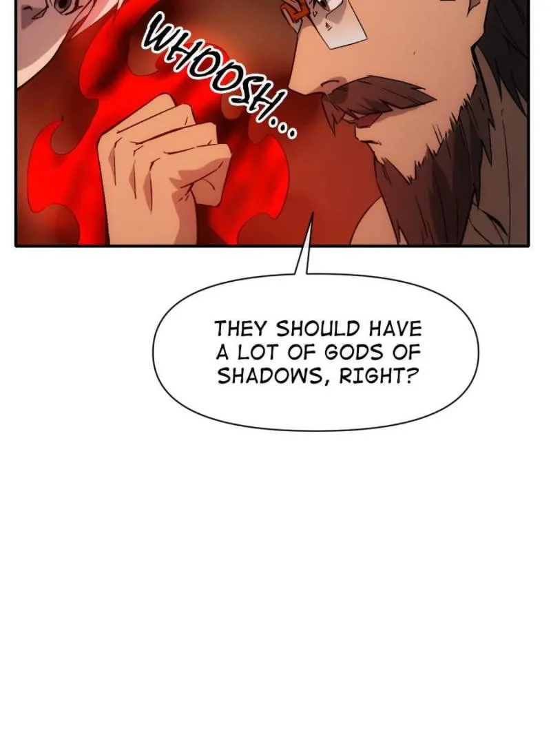 Star Gate Chapter 65 Online - página 27
