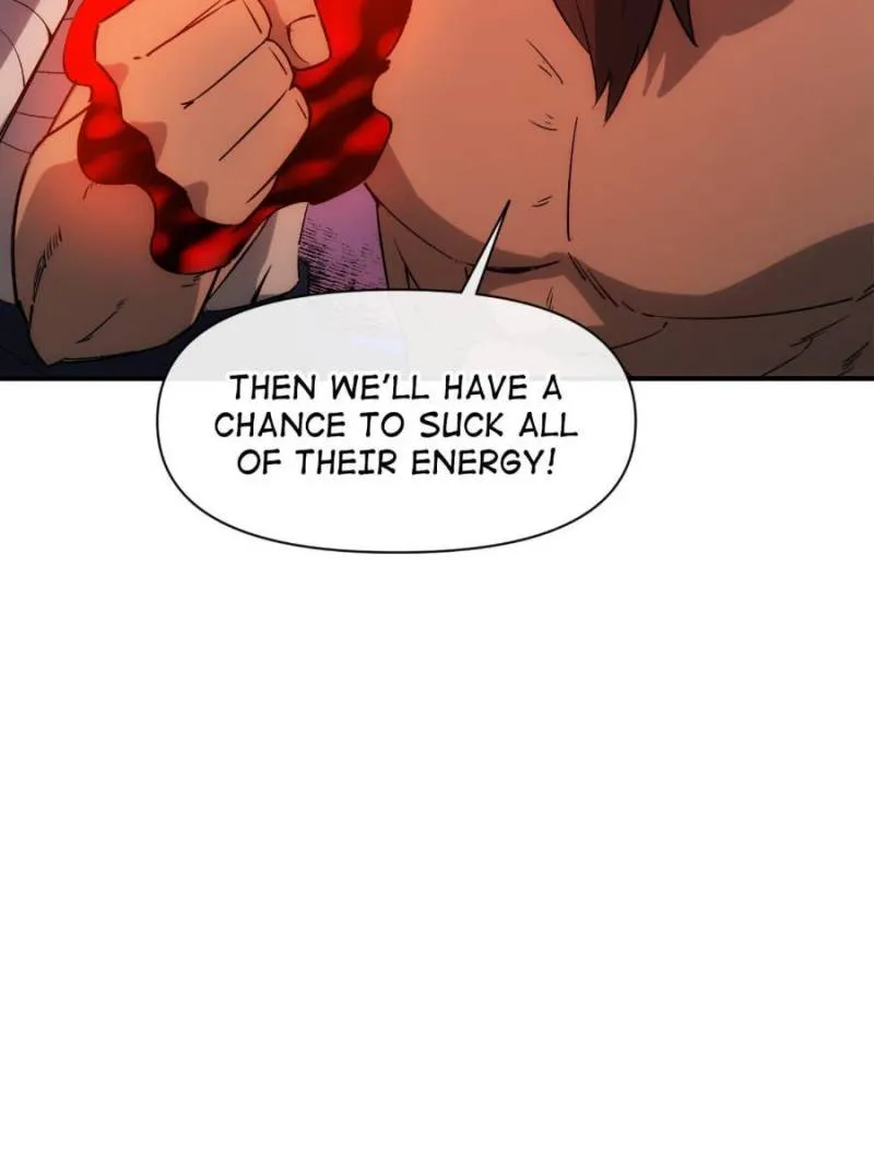 Star Gate Chapter 65 Online - página 29