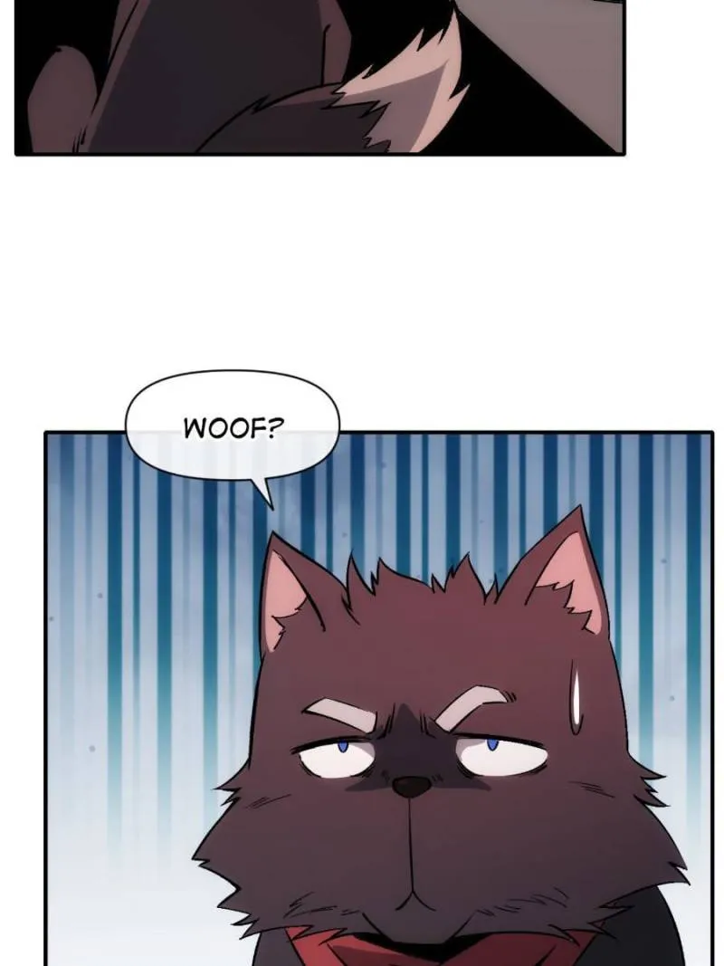 Star Gate Chapter 65 Online - página 31