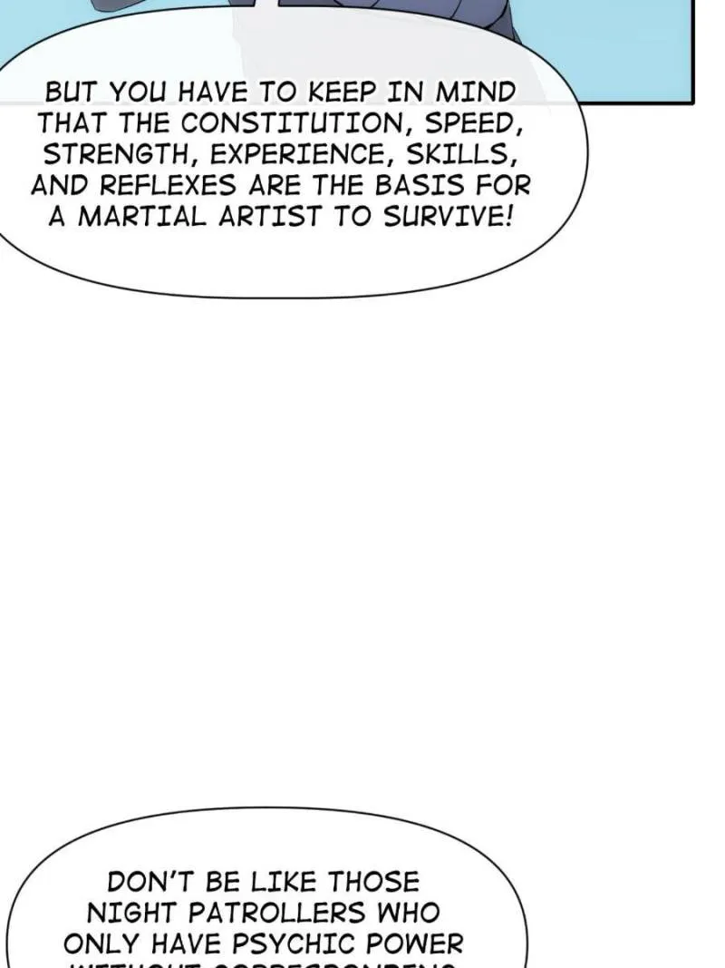 Star Gate Chapter 65 Online - página 41