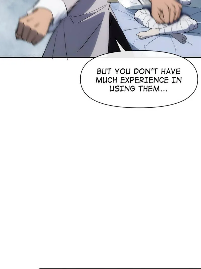 Star Gate Chapter 65 Online - página 44
