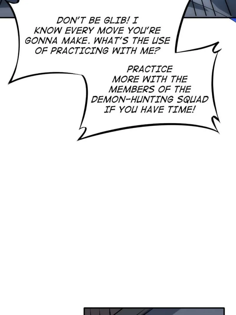 Star Gate Chapter 65 Online - página 48