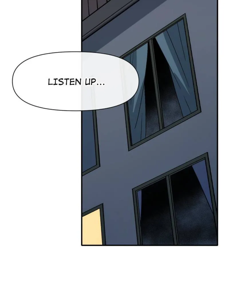 Star Gate Chapter 65 Online - página 49