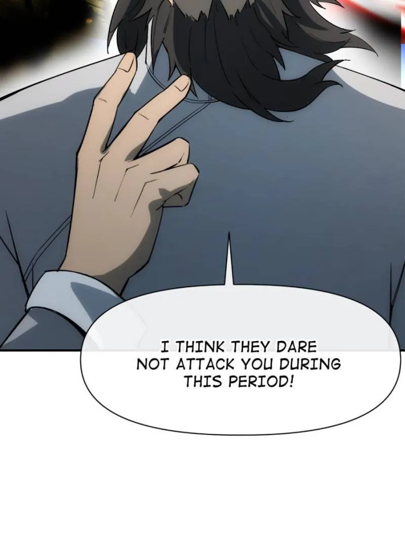 Star Gate Chapter 65 Online - página 51