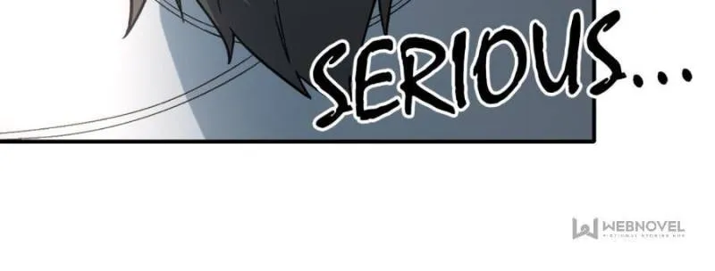 Star Gate Chapter 65 Online - página 53