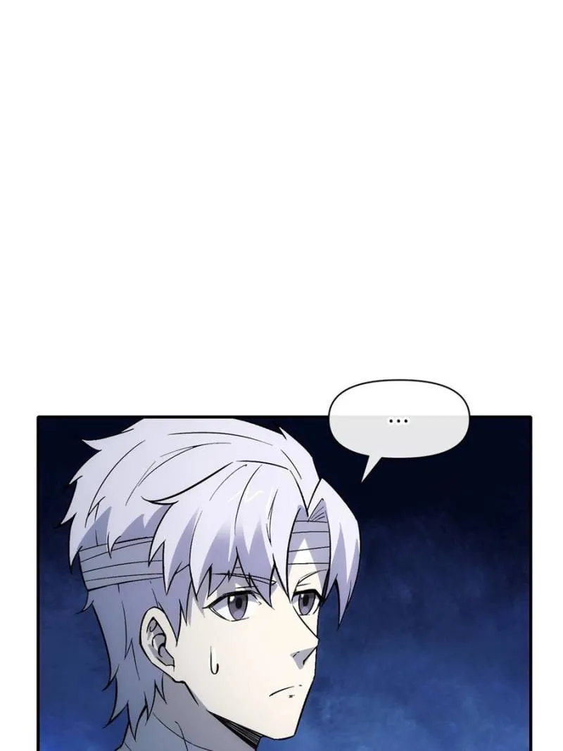 Star Gate Chapter 65 Online - página 54