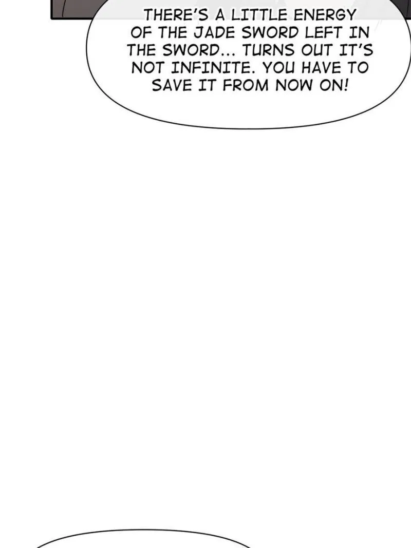 Star Gate Chapter 65 Online - página 59