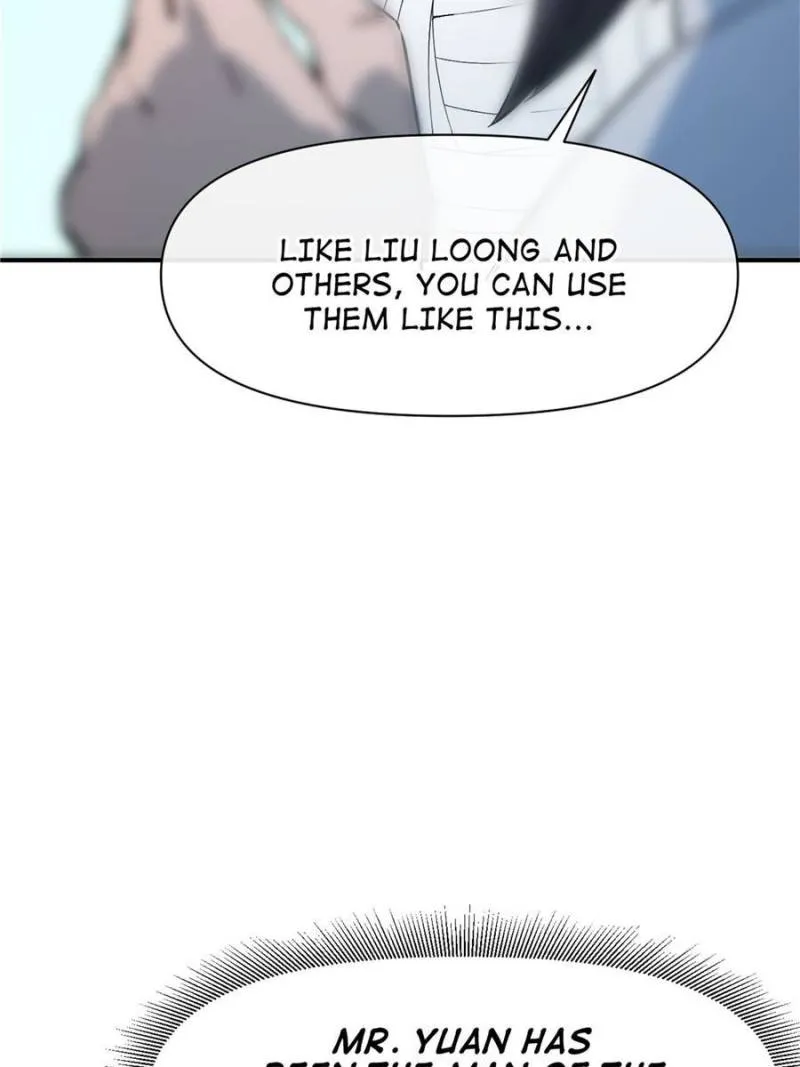 Star Gate Chapter 65 Online - página 67