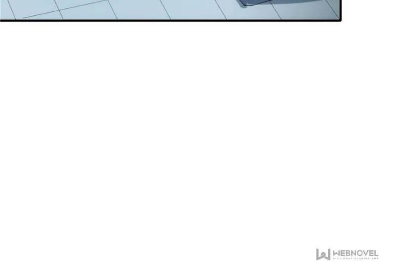 Star Gate Chapter 65 Online - página 69
