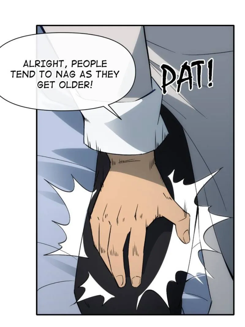 Star Gate Chapter 65 Online - página 70