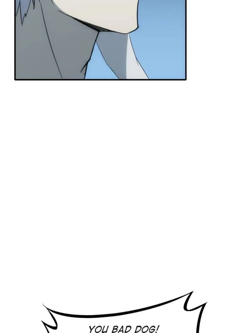 Star Gate Chapter 65 Online - página 74