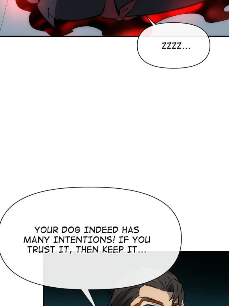 Star Gate Chapter 65 Online - página 76