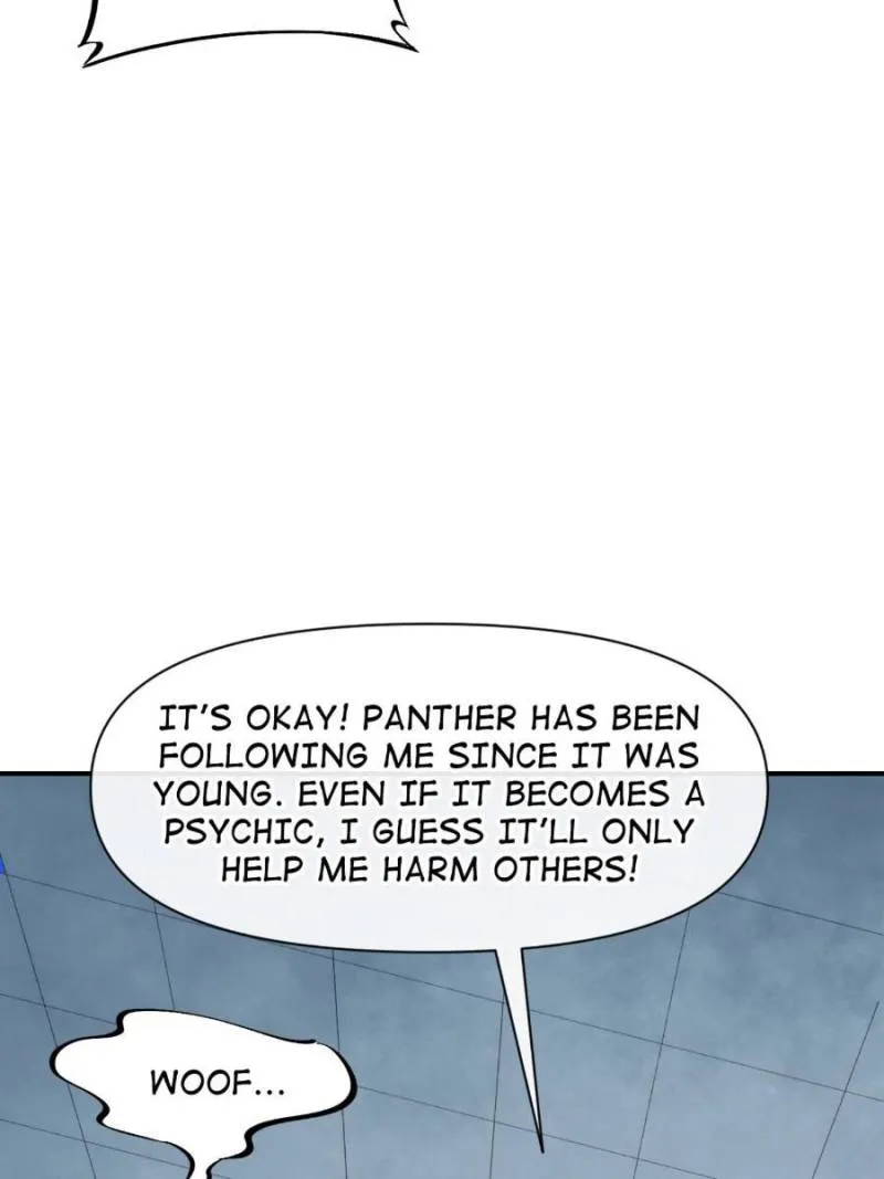 Star Gate Chapter 65 Online - página 79
