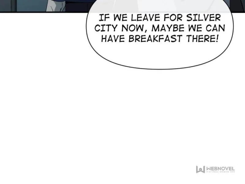 Star Gate Chapter 65 Online - página 86