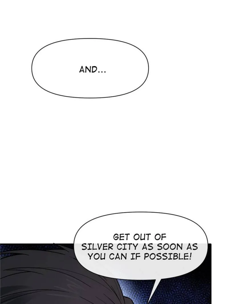 Star Gate Chapter 65 Online - página 88