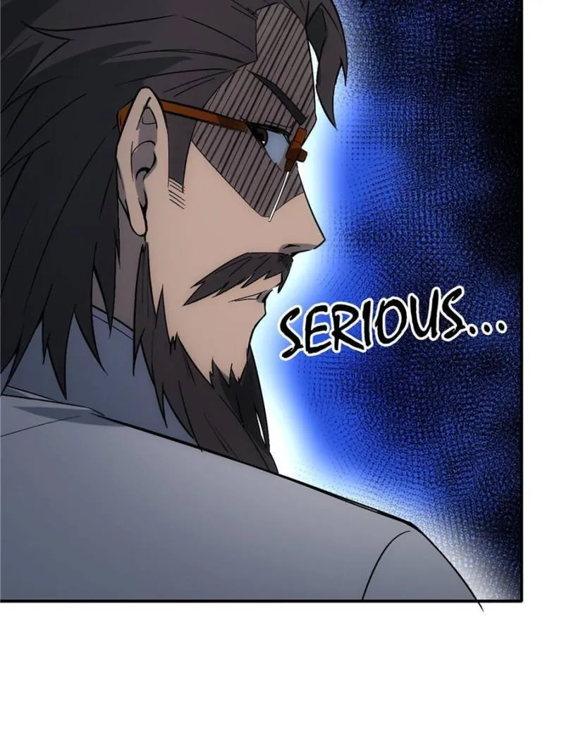 Star Gate Chapter 65 Online - página 89