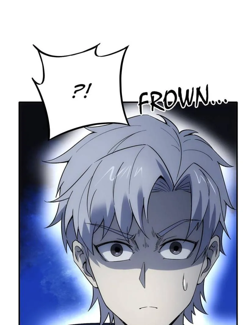 Star Gate Chapter 65 Online - página 90
