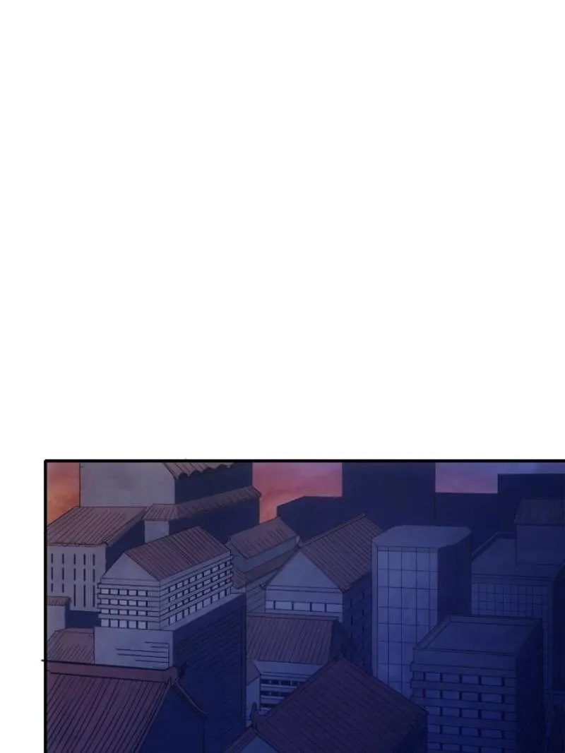 Star Gate Chapter 66 Online - página 1