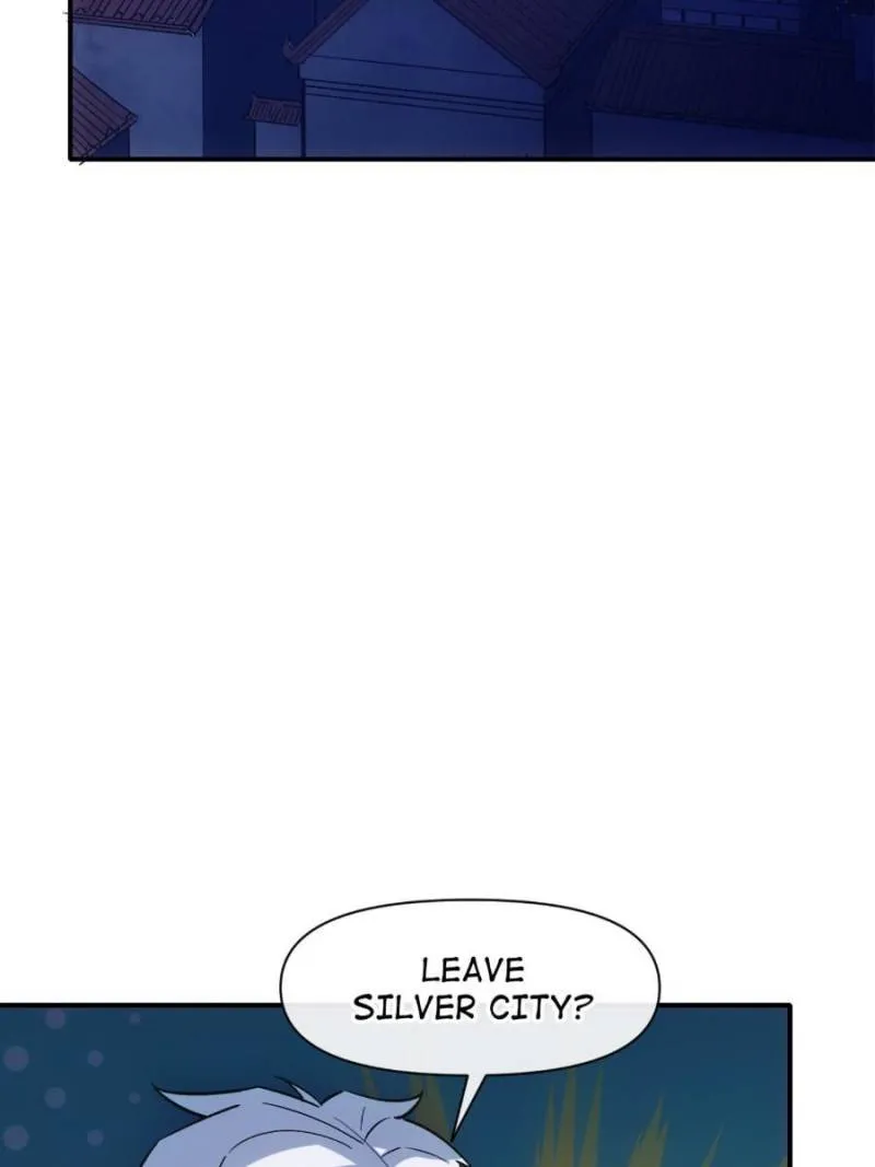 Star Gate Chapter 66 Online - página 2